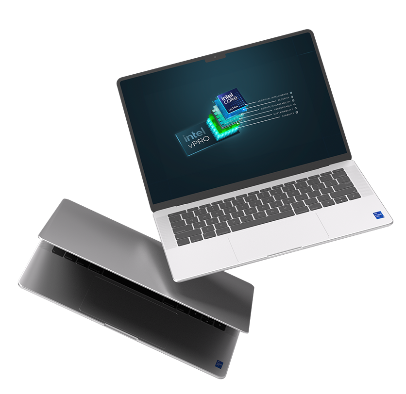 KeyFeatures-Vpro2-e1726732529946