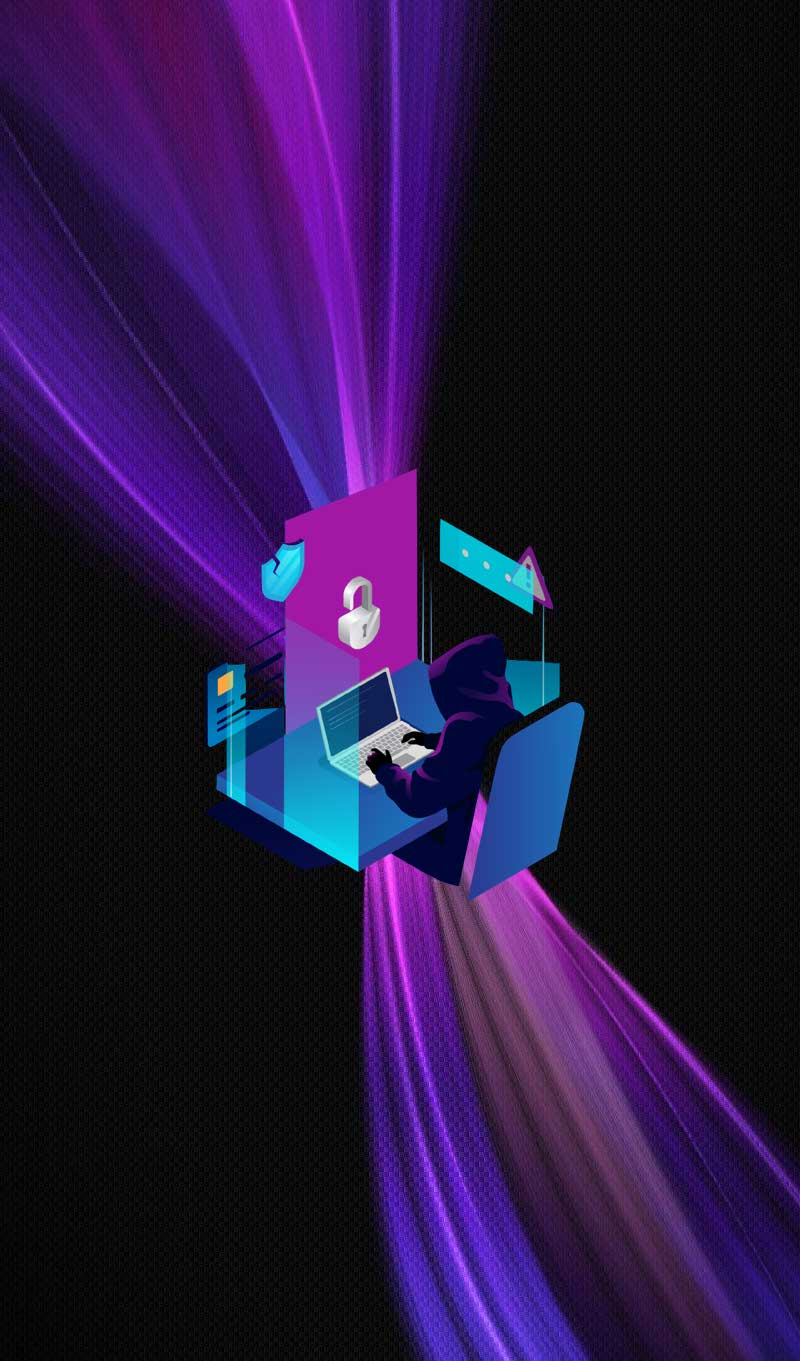about-acunetix