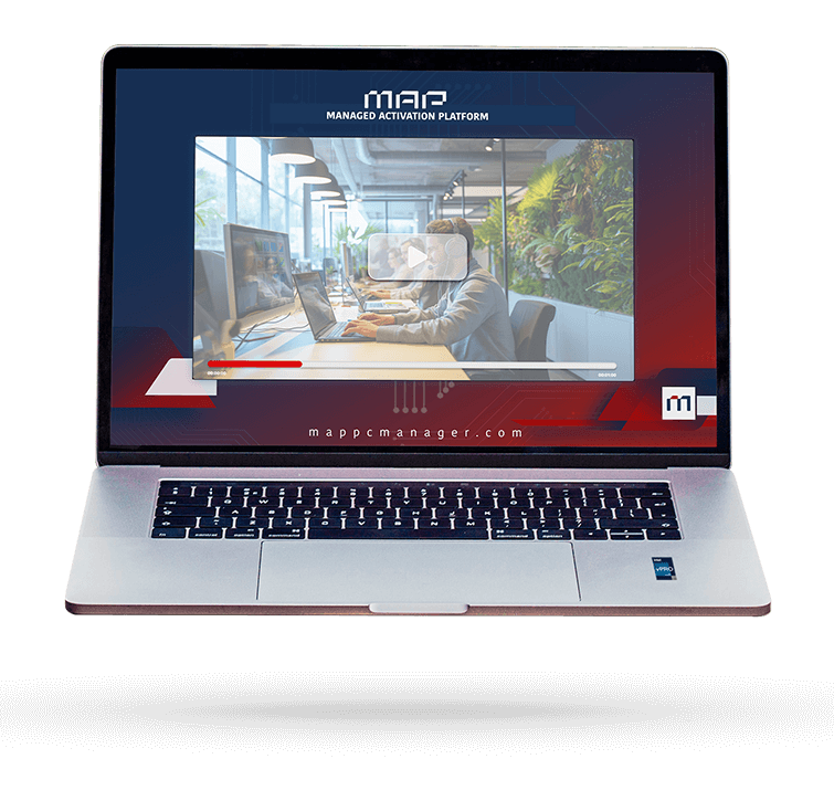 laptop-home-video-e1726568180811