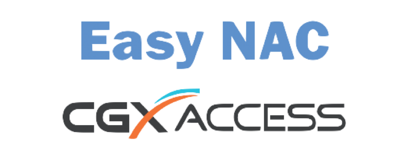 logo_easy