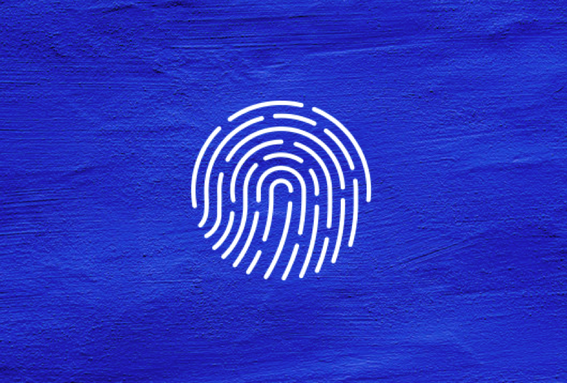 service-thumb-14